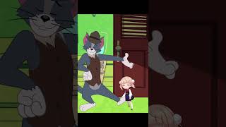 Shigure Ui Loli God Requiem (ロリ神レクイエム☆ / しぐれうい),  Tom And Jerry Edit