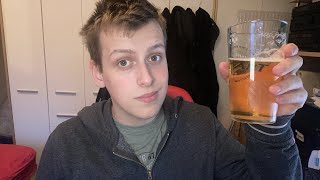 Let’s have a catch up! | A Pint with TallVideos