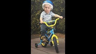 1 Minute Meme Montage   Biden Bike Memes