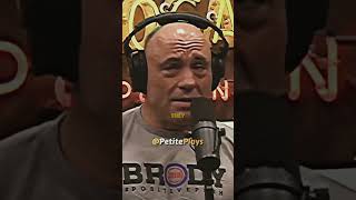 Who Build The Pyramids?!?😳🤔 - Joe Rogan | Sam Tallent #shorts