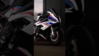 New BMW S1000rr Redesign 🔥🔥