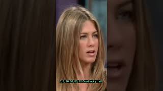 The Alluring Jennifer Aniston Talks About Her Dog #jenniferaniston #friends #rumorhasit