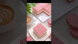 Pink Oreo Cake #trending #yt #viralvideo #shortsvideo #shorts #pinkoreocake #rehanaflavours