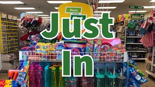 Dollar Tree 2024 | NEW Finds This Week😮😮😮