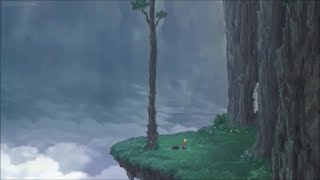 Made in Abyss - First Impressions - Spoiler Free