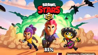 Brawl Stars