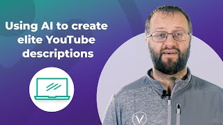 Master YouTube for Churches: Full YouTube Description Tutorial