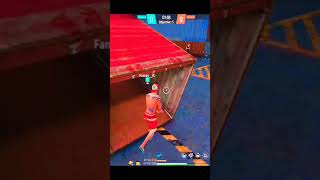 "How to Get OneTap Kills with FAMAS in Free Fire!"#famasff #free fire #fff #fff #onetap 😎🤣#funny