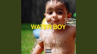 Water Boy