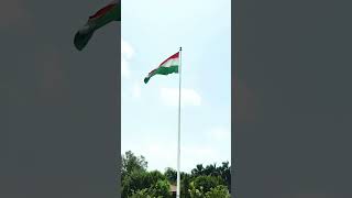 Happy Independence Day | Tricolor Flag Video | Shorts | tricolor #shorts #tricolor #tiranga