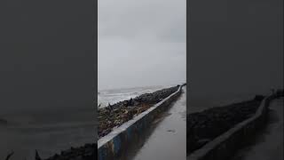 Very Severe Cyclone Dana Odisha, #weatherforecast #weatheralerts #weatherimpact #Odishacyclone