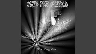 The Forgotten