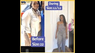 Keto rapid weight loss! YouTube #shorts weight loss video!