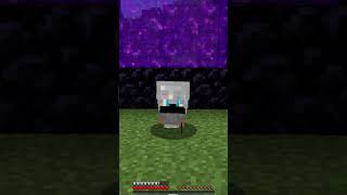 Minecraft Poi Poi Poi 😂😂😂 #funny #trending