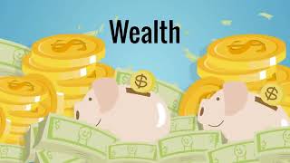 How to be Rich With Loans_ _ Financial Education _ कर्ज लेकर करोड़ो कमाओ _ BookPillow.