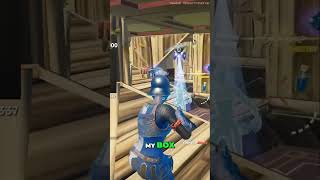 Epic Gaming Fails  Why Did I Get Beaten