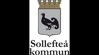 Så ska Sollefteå kommun förhindra Social dumpning