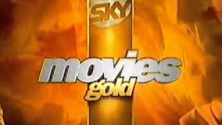 BE 95 SKY MOVIES GOLD A