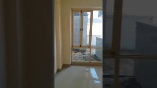 Sample Flat video  - Our Homes -3, Sector-6, South of Gurgaon