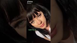 Famous Stars Look-Alike That Will Shock You (Pt 4) TikTok: kaizdead