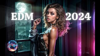 EDM Party Mix 2024 - Best of ArchimondMusic #edm #electro #party #archimondmusic