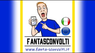 Fantacalcio Mantra: perché scegliere Il Club dei FantaSconvolti