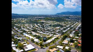 Explore 216 Toogood Road, Bayview Heights with David hall