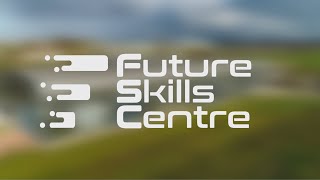 Future Skills Centre