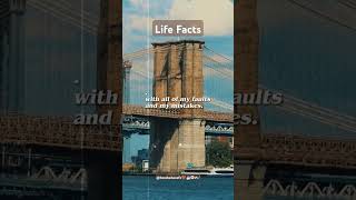 Kim Nam Joon once Said life facts Psychology Facts Motivational Quotes #subscribe #shorts