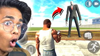 SECRET CHEAT CODES in INDIAN GTA V Mobile Game!