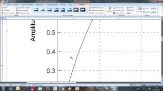 Exportar figuras EPS desde Matlab a Word