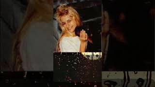 Karla Leanne Homolka Murders of Teenagers. #shortsfeed #crimeworld #murders #murdermystry