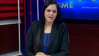 Emerging SME Building India| Episode 5