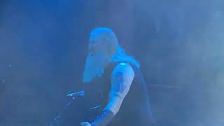 05.13.2024 - Amon Amarth @ The Fillmore Philadelphia, Philadelphia, PA