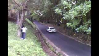 VID_20120610_142521.3gp