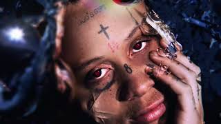 Trippie Redd – A Feeling (feat. Skye Morales) (Official Audio)