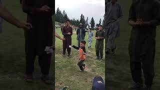 Dance at Fairy Meadows #pakistantravel #travel #pakistaniadventure #nature #pakistaniadventures