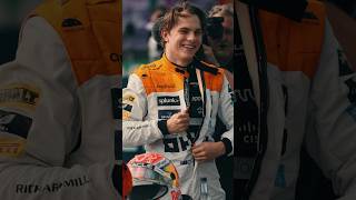 Was Oscar Piastri the best rookie since Lewis Hamilton#f1#oscarpiastri#rookie#racing #Jesuslovesyou