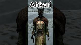 3 Khajiit Caravan Chests | Skyrim #skyrimgamers #exploit #gaming #skyrim #chest #khajiit #caravan