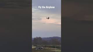 RC Plane