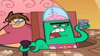 Episode Recaps: “The Fairly OddParents” Episode 60b