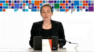 Office 365 - Videoconferenza con Lync