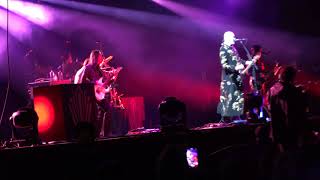 The Smashing Pumpkins - Today - Asbury Park, NJ 9.19.21