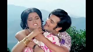 सुंदरी आय हाय सुंदरी Kishore Kumar / Anokhi Ada (1973)