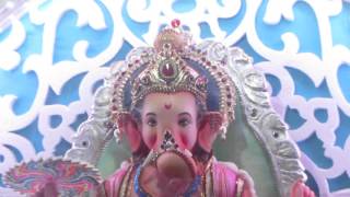 PANDIT GANAPATI 2013