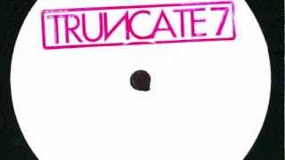 Truncate - 10th