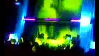 Paul Oakenfold - Elevate Gig - New Delhi - 001