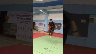 thang ta Martial arts || practice time || trending short video || #martialarts  #indianmartialarts