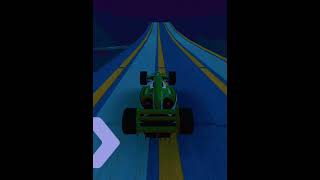 Mega Ramp - Formula Car Racing 2023 01