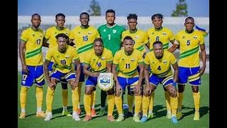 live rwanda vs djibouti nations champion ship  qualification  match -#amavubi